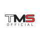 TMS STORE