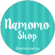 Namomoshop56
