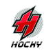 HOCKY