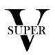 VSUPER