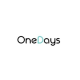 OneDays
