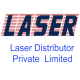Laser Distributor