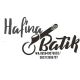 Hafina shop