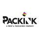 PACKINK