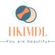 HKIMDL Women Shoes