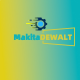 HARDWARE BOUTIQUE