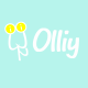 Olliy