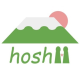 hoshiihouse
