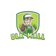 OLK MALL