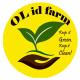 OLid farm