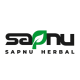 Sapnu Herbal Shop