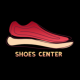 shoes_center65
