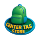 Center Tas Store