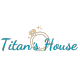 Nhà Của Titan (Titan's House)