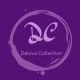 Delova Collection