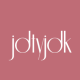 jdtyjdk