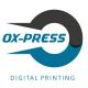 OXPRESS KARTIKA
