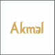 Akmal fashion