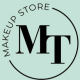 MT MAKEUP STORE 2