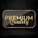 HOKI PREMIUM