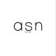 asn_wear