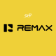 RemaxPhilippines