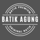 Batik Agung