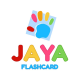 JayaFlashcard