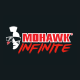 Mohawk Infinite Store