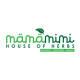 Mamamimi House Of Herbs