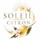 Soleil Citron