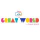 Great_World