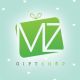 mzgiftshop