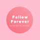 Follow Forever