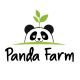 Panda_Farm