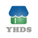 YHDS HOME