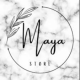 Maya Storee