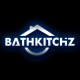 BATHKITCHZ