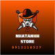 NHATANHH STORE