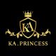 KA Princess