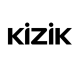 Kizik
