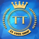 TT1998Shop