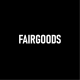fairgoods