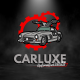 CarLuxe Automotive World