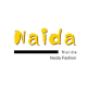 Naida Fashion