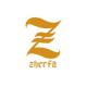 Zherfa