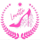 LAVETTE