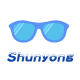 shunyong