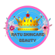 RATU SKINCARE BEAUTY
