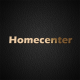 Homecenter